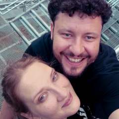 Наталья Леонтьева