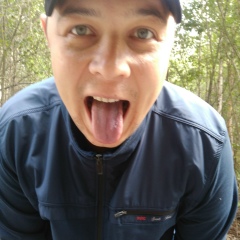 Азат Бикбаев, 04.08, Сургут