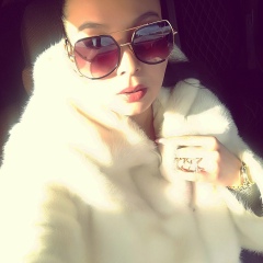 Raushan Kosamanova, 05.09, Шымкент