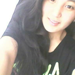 Bagila Rakhimova, 30.09, Шымкент