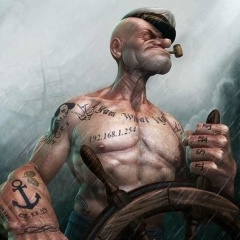 Владислав Мастеница, 24.01.1976