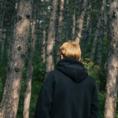 Олег Олегович, 11.03, Симферополь