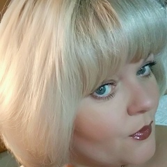 Светлана Обидина, 11.04, Москва