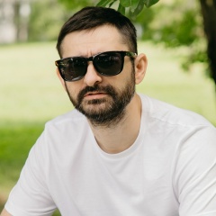 Вячеслав Дауров, 08.01, Краснодар