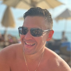 Павел Журавлев, 03.02.1989, Новосибирск