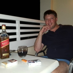 Тимур Мигранов, 11.03, Уфа