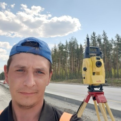 Макс Иванов, 17.10.1988, Чебаркуль