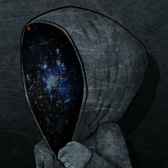 Виктор Шишков, Луховицы