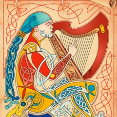 Элизбар Шухари, 09.06, Москва