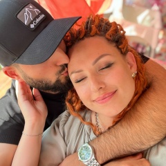 Юлия Кожанова, Москва