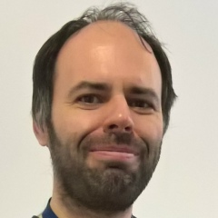 Валерий Тихонов, 29.01.1977, Kraków