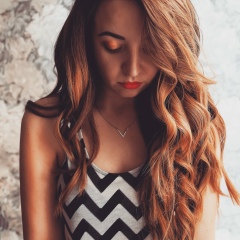 Виктория Симоненко, 21.03, Киев