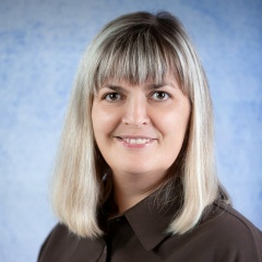 Евгения Ефремова, 07.05.1976, Москва