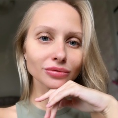 Анна Ердякова, 26.11, Новосибирск