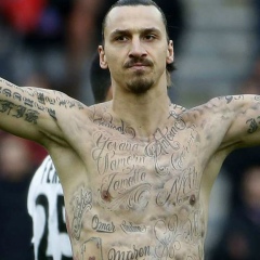 Yaroslav Дмитриев, 24.01.1985, Москва