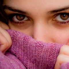 Асия Медова, 12.02, Ростов-на-Дону