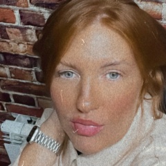 Светланочка Качура, 22.10, Казань