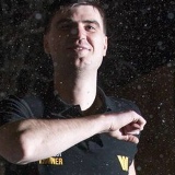 Андрей Градовский, 15.12.1983, Киев