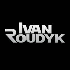 Иван Рудык, 13.07, Москва