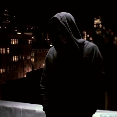 Влад Колодин, 15.02, Dresden