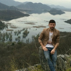 Igor Musteatza, 12.09.1984, Кишинев