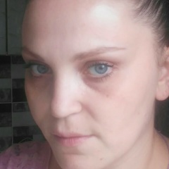 Милена Демочка, 23.01.1990, Москва