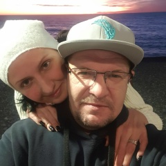 Антон Исаков, 16.09.1976, Санкт-Петербург