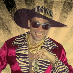 Денис Пантелеев, 16.05.1987, Владивосток