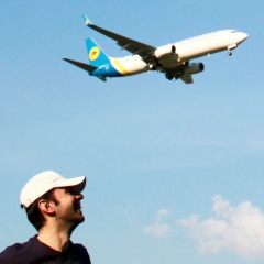 Эмиль Тесла, 01.06.1980, Beijing