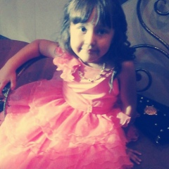 Anargul Aidarova, 16.06.1975, Семей