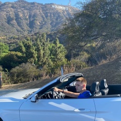 Денис Сергеевич, 04.08