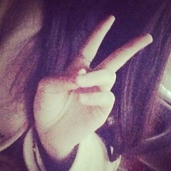 Фирюза Джапарова, 17.04, Алматы