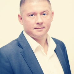 Кирилл Внуков, 24.01.1986