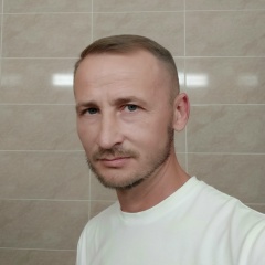 Игорь Осипов, 17.05.1982, Ашхабад