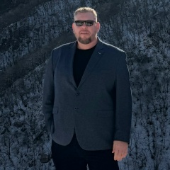 Рудольф Киблер, 28.10.1981, Москва