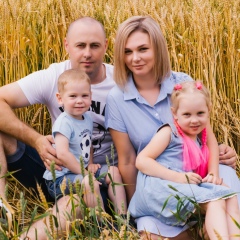 Константин Соколик, 29.01.1989, Ессентуки