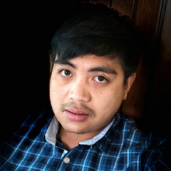 Sai Siethu, 04.02.1992, Pathein