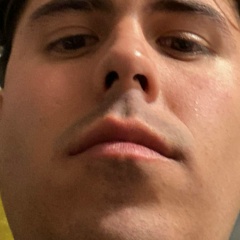 Dima Exexex, 16.06, Москва