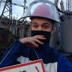 Артем Козаченко