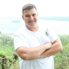 Виталий Петренко, 16.01.1989, Киев