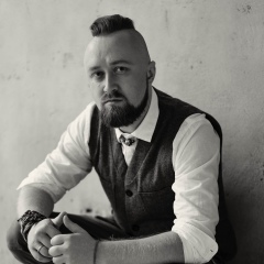 Лев Ременев, 14.05, Киев