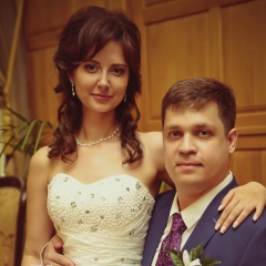 Сергей Отряднов, 21.04.1986, Москва