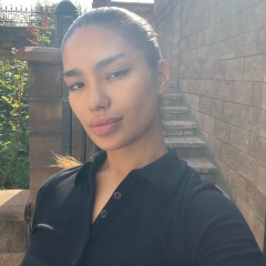 Каракоз Бакраева, 17.10, Алматы