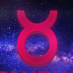 Вера Тараскина, 30.04.1978, Саранск