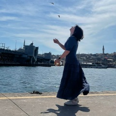 Дина Анисимова, 15.08, Архангельск