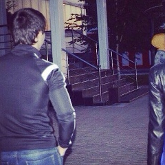 Герман Сшк, 22.02.1992, Грозный