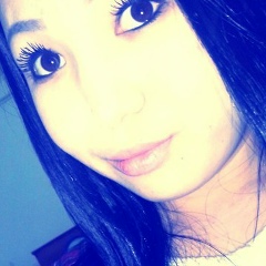 Айнура Толегенова, 18.01.1996, Шымкент