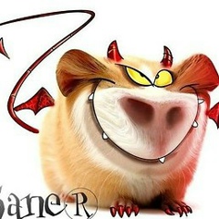 Никита Пушкин, 21.01.1999, Балашиха