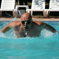 Юрий Булимов, 26.07.1969, Санкт-Петербург