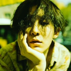 Галя Ганжа, 18.04, Seoul